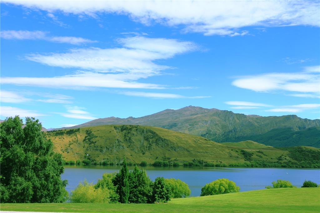 Drive in Pallet Racking Drive in Pallet Racking