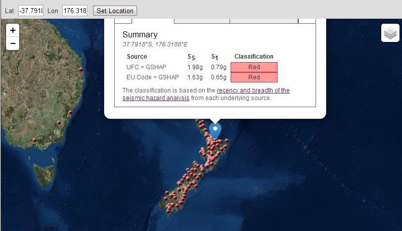 Drive in Pallet Racking Drive in Pallet Racking