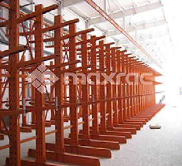 What Are The Benefits Of Using Shelf Inventory Management To The Warehouse? What Are The Benefits Of Using Shelf Inventory Management To The Warehouse?