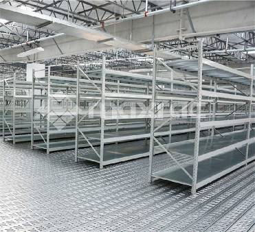 Storage Racking Storage Racking