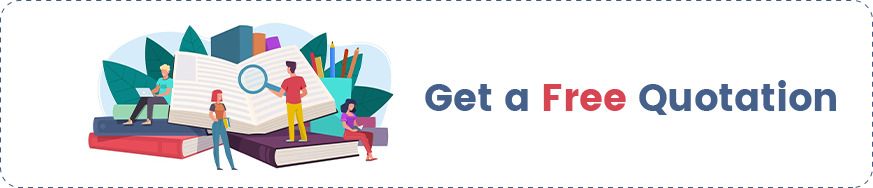 contact us contact us