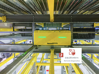 CeMAT ASIA 2025 Concludes Successfully