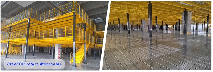 Inteligente por diseño, fuerte en 2025: La trayectoria de crecimiento e innovación de Maxrac