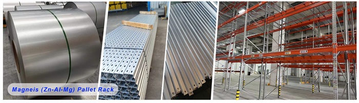 Inteligente por diseño, fuerte en 2025: La trayectoria de crecimiento e innovación de Maxrac