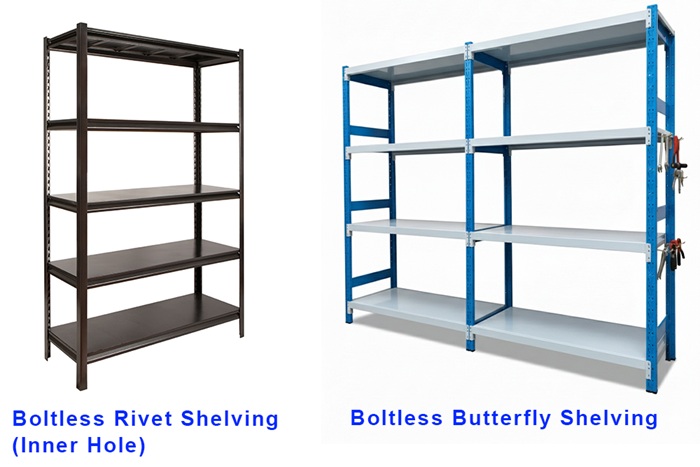 Inteligente por diseño, fuerte en 2025: La trayectoria de crecimiento e innovación de Maxrac