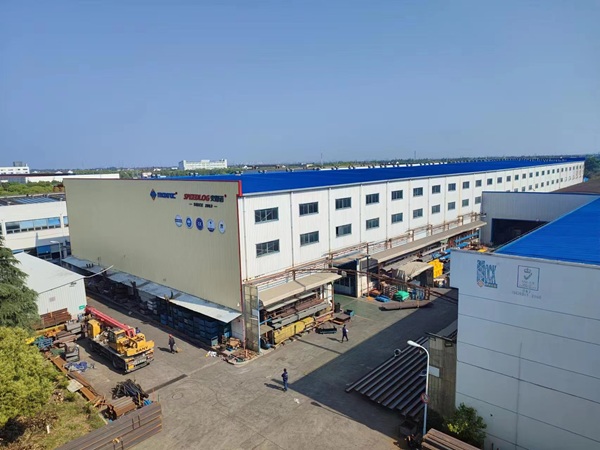 Por qué SPEEDSHUTTLE es el sistema de radiotransmisión preferido para la logística global de la cadena de frío Por qué SPEEDSHUTTLE es el sistema de radiotransmisión preferido para la logística global de la cadena de frío